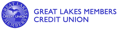 Great Lakes Members Credit Union